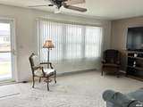 711 Daly Drive - Photo 7