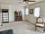 711 Daly Drive - Photo 8