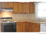 711 Daly Drive - Photo 9