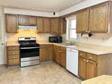 711 Daly Drive - Photo 10