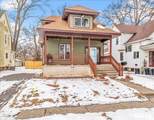 1037 8TH Street - Photo 1