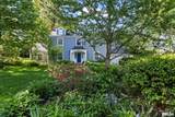 10 Sunset Lane - Photo 1