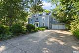 10 Sunset Lane - Photo 2