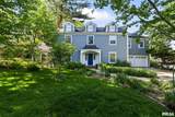 10 Sunset Lane - Photo 3