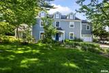 10 Sunset Lane - Photo 4