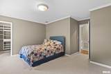10 Sunset Lane - Photo 53
