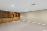 10 Sunset Lane - Photo 56