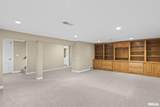 10 Sunset Lane - Photo 57