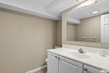 10 Sunset Lane - Photo 58