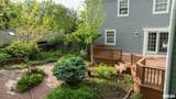10 Sunset Lane - Photo 62