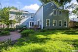 10 Sunset Lane - Photo 63