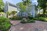 10 Sunset Lane - Photo 64