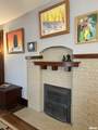 1018 College Avenue - Photo 11
