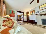 1018 College Avenue - Photo 12