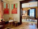 1018 College Avenue - Photo 13