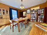 1018 College Avenue - Photo 18