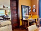 1018 College Avenue - Photo 19