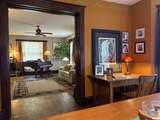 1018 College Avenue - Photo 20