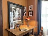 1018 College Avenue - Photo 21