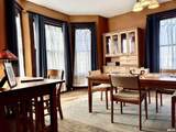 1018 College Avenue - Photo 22