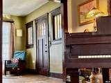 1018 College Avenue - Photo 23