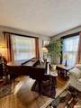 1018 College Avenue - Photo 25