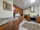 1018 College Avenue - Photo 26