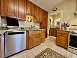 1018 College Avenue - Photo 27