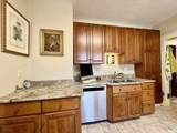 1018 College Avenue - Photo 28