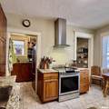 1018 College Avenue - Photo 29
