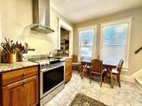 1018 College Avenue - Photo 30