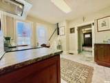 1018 College Avenue - Photo 31