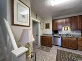 1018 College Avenue - Photo 32