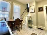 1018 College Avenue - Photo 33