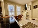 1018 College Avenue - Photo 34