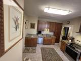 1018 College Avenue - Photo 35