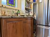 1018 College Avenue - Photo 37