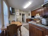 1018 College Avenue - Photo 39
