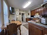 1018 College Avenue - Photo 40