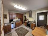 1018 College Avenue - Photo 41