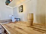 1018 College Avenue - Photo 42