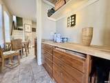 1018 College Avenue - Photo 43