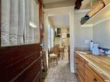 1018 College Avenue - Photo 44