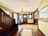 1018 College Avenue - Photo 45