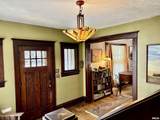 1018 College Avenue - Photo 46