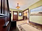 1018 College Avenue - Photo 47