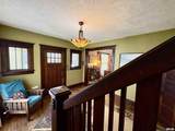1018 College Avenue - Photo 48