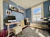1018 College Avenue - Photo 49