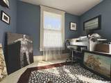 1018 College Avenue - Photo 50