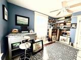 1018 College Avenue - Photo 52